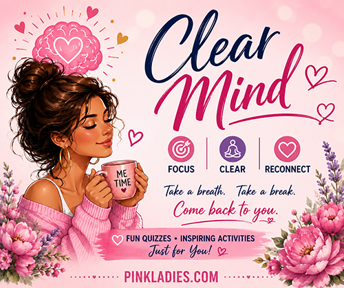 pinkladies-com-Clear-Mind2.png