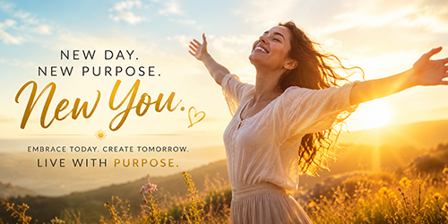 new_purpose.png
