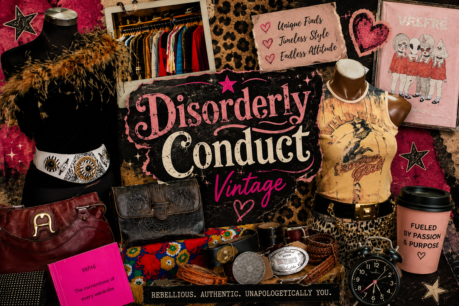 disorderly_conduct_vintage_products.png