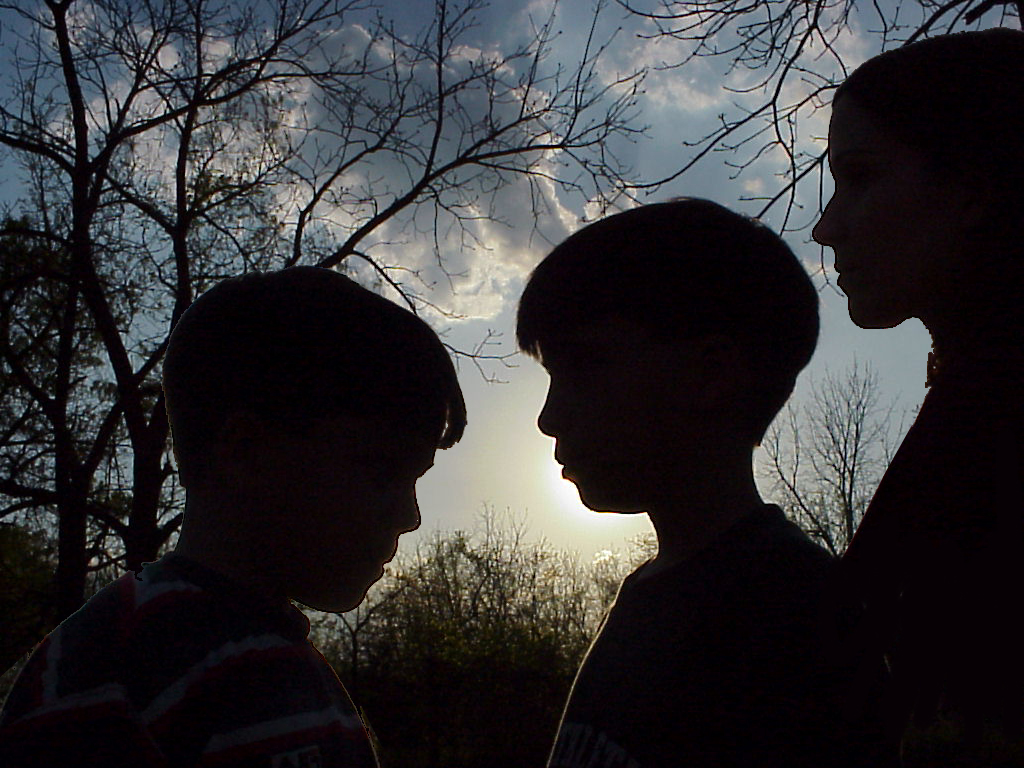 silhouette.jpg